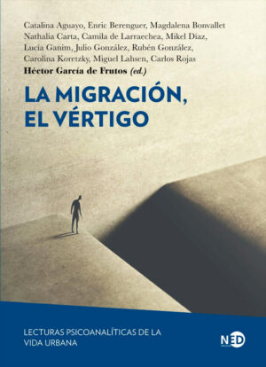La Migración, El Vertigo