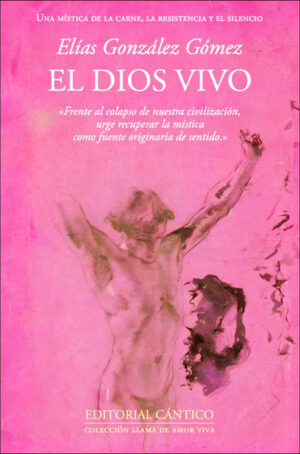 El Dios vivo