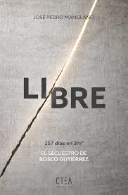 Libre