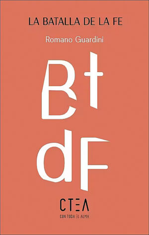 La Batalla de la Fe
