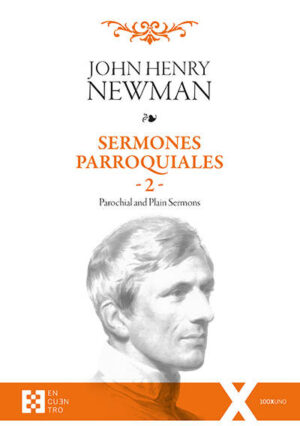 Sermones Parroquiales 2