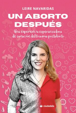 Un Aborto después