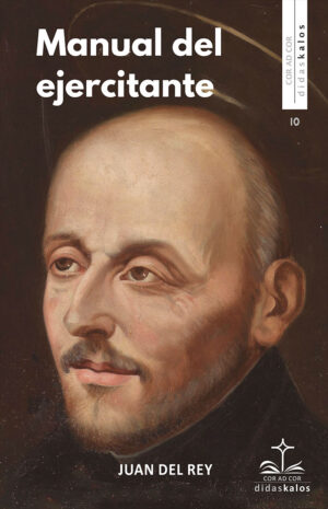 Manual del ejercitante