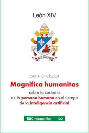 Magnifica Humanitas