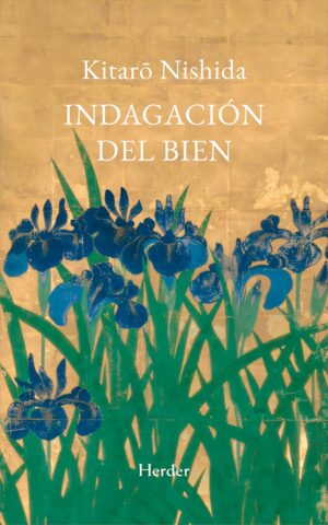 Indagación del Bien