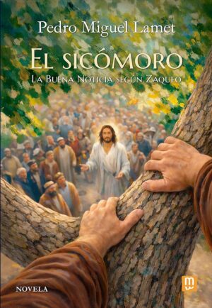 El Sicomoro