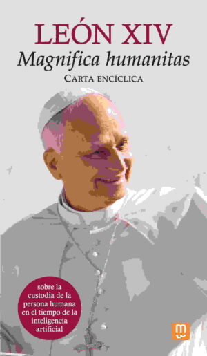 Magnifica Humanitas