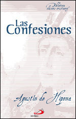 Las Confesiones