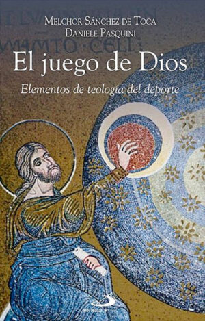 El Juego de Dios