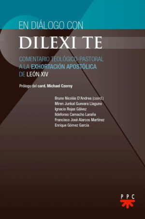 En dialogo con Dilexi Te