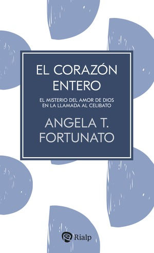 El Corazón entero