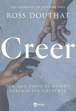 Creer