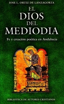 El Dios del Mediodia