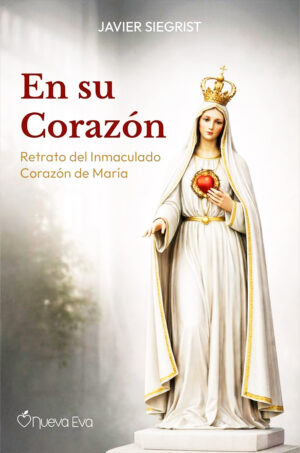 En su Corazón