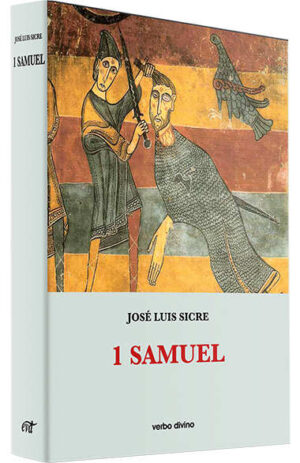 1 Samuel