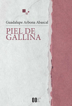 Piel de Gallina