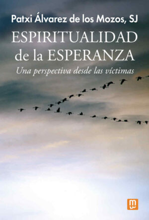 Espiritualidad de la Esperanza