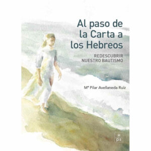 Al paso de la Carta a lo Hebreos