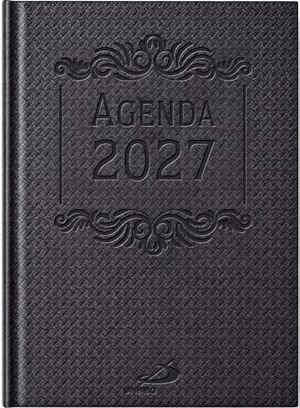 Agenda 2027