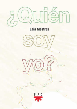 ¿Quién soy yo?