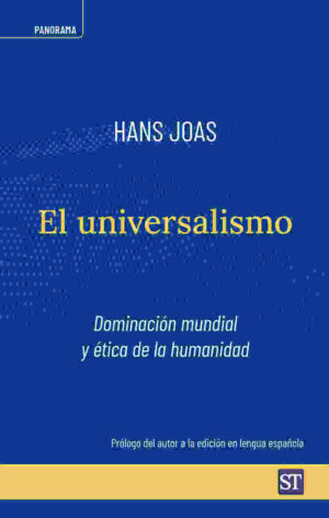 El Universalismo