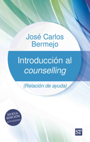 Introducción al counselling