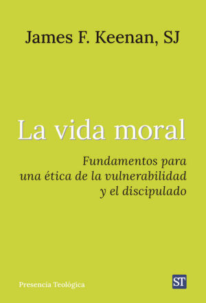 La Vida Moral