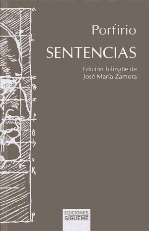 Sentencias