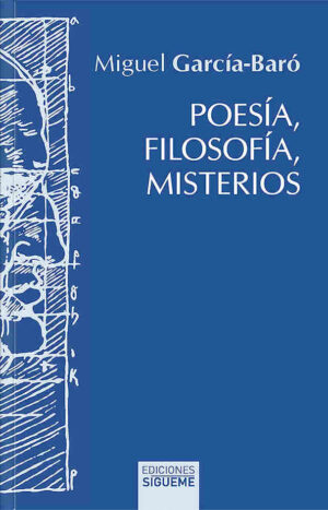 Poesía, Filosofía, Misterios
