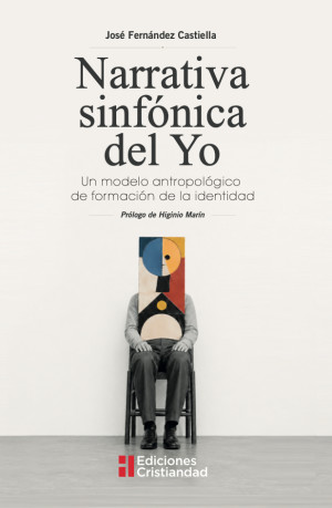 Narrativa sinfoníca del Yo