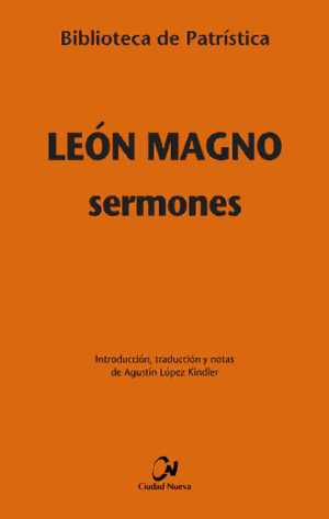 Sermones