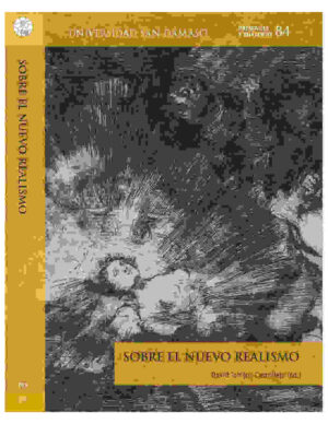 Sobre el nuevo realismo
