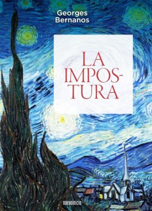 La Impostura
