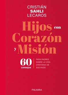 Hijos con Corazón y Misión