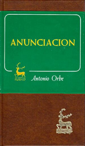 Anunciación