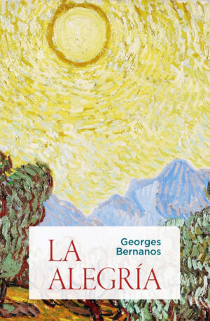 La Alegría