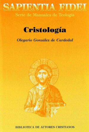 Cristología