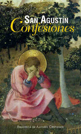 Confesiones-Rustica
