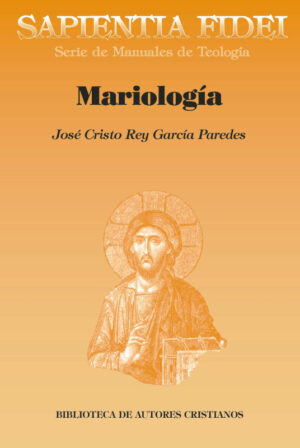 Mariología