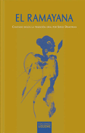 El Ramayana