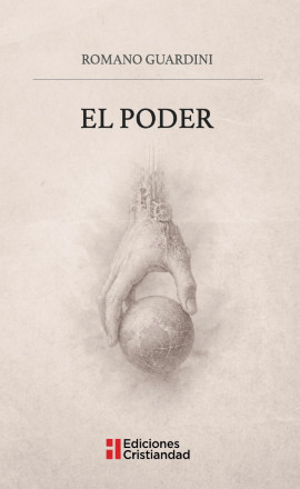 El poder