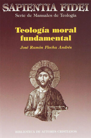 Teología moral fundamental