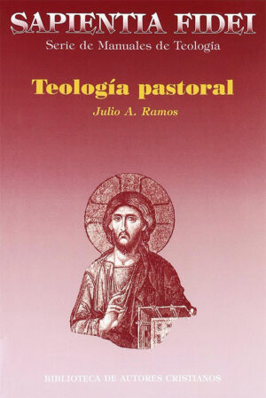 Teología pastoral