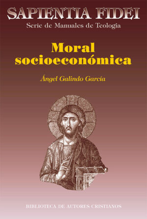 Moral socioeconómica