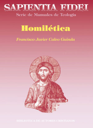 Homilética