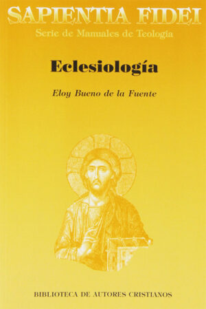 Eclesiología