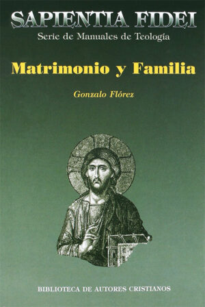 Matrimonio y familia