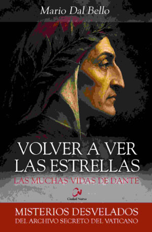 Volver a ver las Estrellas