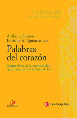 Palabras del Corazon