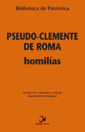 Homilías